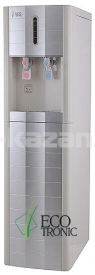 Пурифайер Ecotronic V42-U4L White