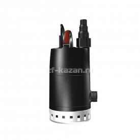 Дренажный насос Grundfos UNILIFT CC 5 M1