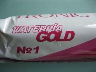 Фильтр 1 Waterpia Gold Sediment 14”