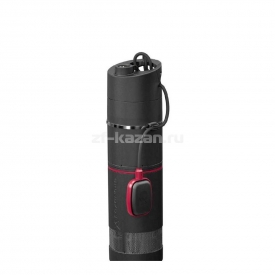 Погружной колодезный насос Grundfos SBA 3-35 A