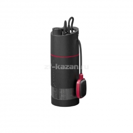 Погружной колодезный насос Grundfos SB 3-45 A